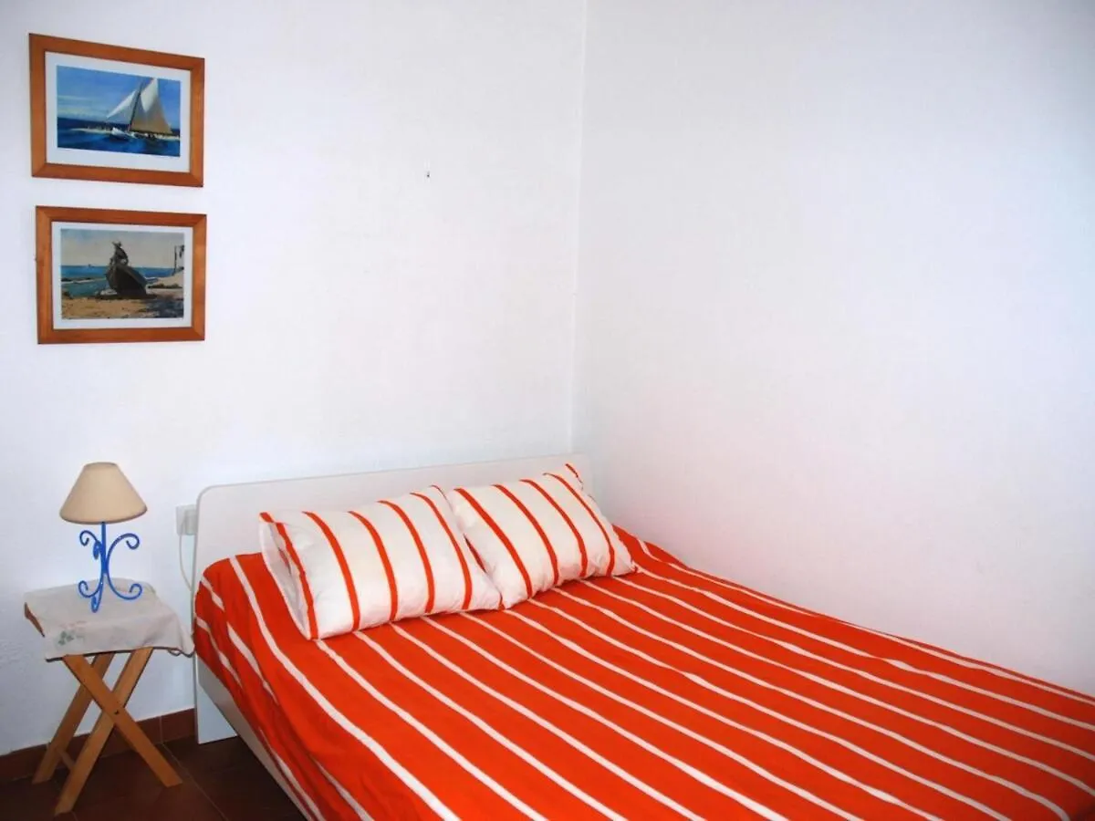 Villa Laura Guatiza 스페인