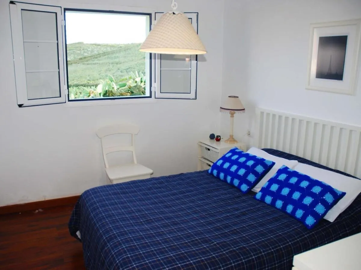 Villa Laura Guatiza 0*,  스페인